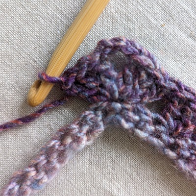 How to read a crochet pattern: Your simple step-by-step guide