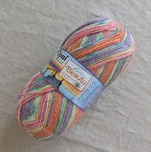 Load image into Gallery viewer, Sock yarn - Opal