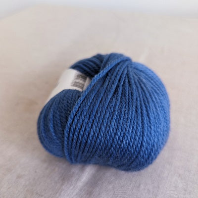 Rico Essentials Soft Merino aran